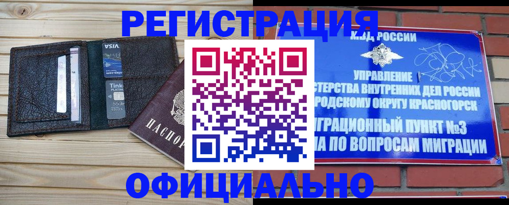 купить прописку в Вельске